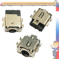 LED подсветка CC02500D410V07 3V MS-L2006 V1 DEXP U50E7000Q U50E9000Q U50F8000Q AMCV LE-50ZTUS27 Hyundai H-LED50U507BS2