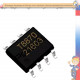 TMI8870/B драйвер двигателя ESOP-8
