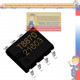 TMI8870/B драйвер двигателя ESOP-8