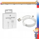 Кабель USB для IPHONE 5