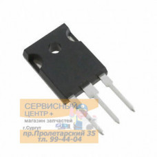 SPW32N50C3 32N50C3 Cool MOS Power Transistor полеой 560V 35 A