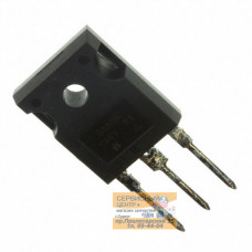 IRFP450 , замена SIHG20N50C-E3/IRFP460(A/LC),560В 20А TO247AC