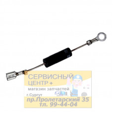 Диод для СВЧ,клемма 7,5 мм