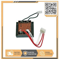 V60AJ-21D1XX2 трансформатор кофемашины Jura Krups Melitta Miele Nivona Bosch, Siemens EN61558-2-6