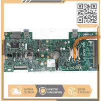 Материнская плата Acer Aspire PAFT4L / Eiffel215a