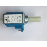 Помпа  для Kaffit KFT1604B