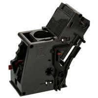 Заварочный узел дл кофемашины kaffit kft1604b