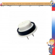 Термодатчик табл Candy 20кОм 49005297