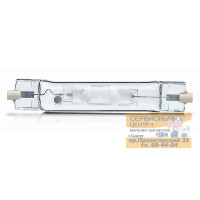 Лампа philips mhn-td 150w