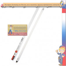  Camelion FT5 13W/54 DAY LIGHT 6500K (Люм. лампа 13Ватт, L=531,1 mm)