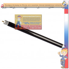 Лампа люминесцентная ультрафиолетовая Camelion FT5-6W Blacklight Blue 5003