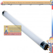 Люминесцентная лампа Camelion FT5-6W/54 Daylight 6500K 6Ватт