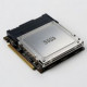 HDD-SSD